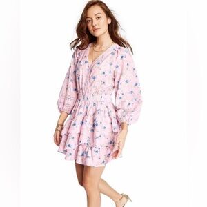 Loveshackfancy for Target Esme dress